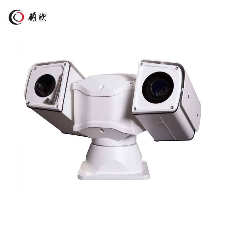 ptz camera system 17