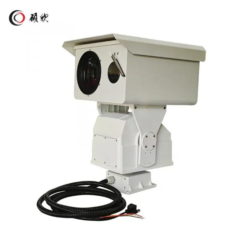 top thermal imaging products