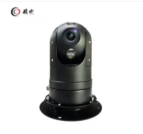 Common Security Camera Issues and How to Fix Them Effectively