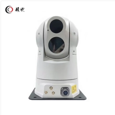 Beyond 4K Essential Features for Police and Government Mobile Surveillance – PTZ, LPR, and Extreme