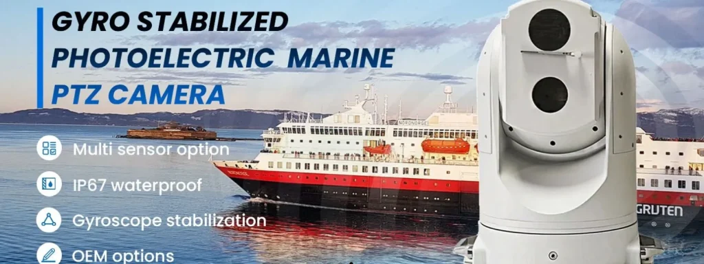 لماذا لا يمكن التفاوض على استقرار الأجهزة الجيرية للمراقبة على المدى الطويل