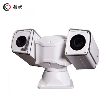 PTZカメラ-使用すべき7つの理由